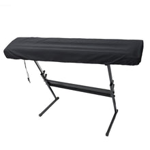 Load image into Gallery viewer, 61/88 Keys Electronic Piano Cover Keyboard