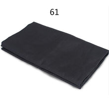 Load image into Gallery viewer, 61/88 Keys Electronic Piano Cover Keyboard